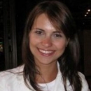 Иощенко Анна Сергеевна