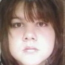 Бачурина Валерия Андреевна