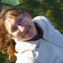 Турчанинова Мария Владимировна