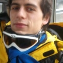 Львов Василий Сергеевич