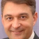 Циватый Вячеслав Григорьевич