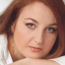 Боброва Лариса Витальевна