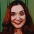 Ханеня Дарья Юрьевна