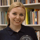 Спирина Марина Валерьевна