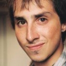 Зейналов Рамиз Шакирович