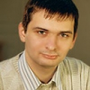 Фундаев Сергей Валерьевич