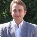 Фатеев Владимир Николаевич