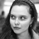 Трусевич Елизавета Сергеевна