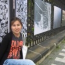 Камбарова Жанар Турсыновна