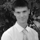 Кузин Сергей Александрович