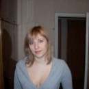 Прохорова Светлана Юрьевна