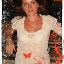 Башкатова Светлана Анатольевна