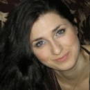 Фаблинова Ольга Николаевна