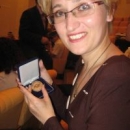 Недосвитий Наталья Владимировна