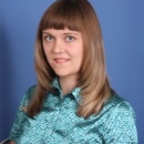 Ячменева Марина Александровна