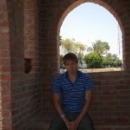 Царьков Андрей Владимирович