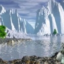 Сиротина Дарья Александровна