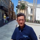 Старостин Владимир Петрович