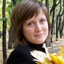 Петрушина Галина Александровна