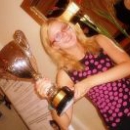 Смирнова Елена Владимировна