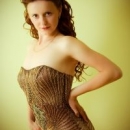 Заикина Татьяна Владимировна