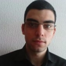 Варданашвили Михаил Иванович