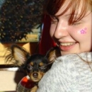 Логацкая Ольга Владимировна