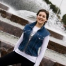 Бырдина Мария Олеговна