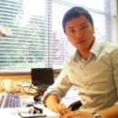 Каратаев Марат Ахметович