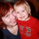 Зырянова Анна Александровна