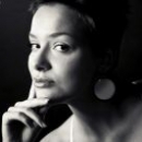 Бендикова Мария Александровна