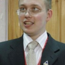 Красиков Алексей Николаевич