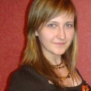 Гаджиева Мария Сергеевна