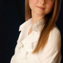 Козлова Светлана Юрьевна