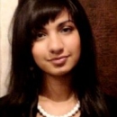 Саркисян Марина Владимировна