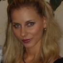 Пушко Ирина Валерьевна