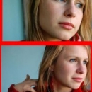 Химченко Анна Сергеевна