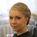 Чубасова Татьяна Александровна