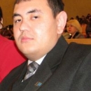 Хуснуллин Ильфат Хамзиевич