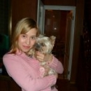 Нигматуллина Альбина Альбертовна