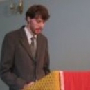 Захаров Георгий Евгеньевич