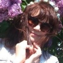 Топко Олеся