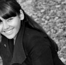 Устинова Ксения Сергеевна