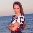 Мухачева Ольга Андреевна