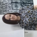 Солод Татьяна Валерьевна