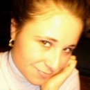 Фарниева Анастасия Олеговна