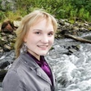 Новожилова Елена Николаевна