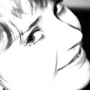 Астафьева Ксения Игоревна