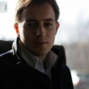 Башкин Евгений Брониславович