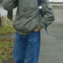 Герасимов Святослав Михайлович